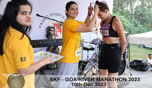 SKF Grm Event photos