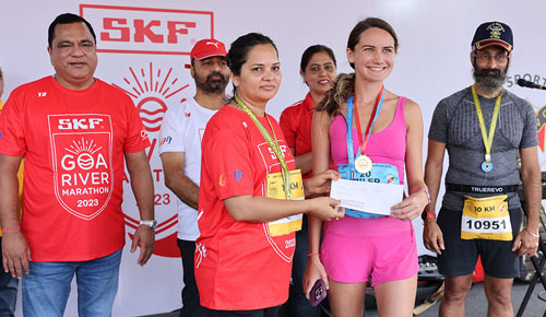 SKF Grm Event photos