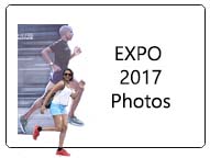 Marathon gallery