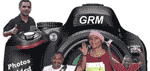 Goa River Marathon 2012 Marathon Photos