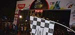 Goa River Marathon 2014 Photos