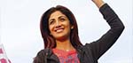 Goa River Marathon 2016 Photos